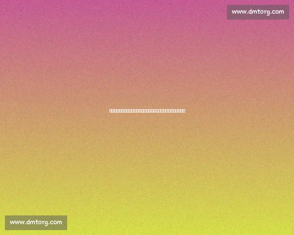 围绕直到遇见了你我只喜欢你是哪首歌的深度解析标题全方位赏析推荐