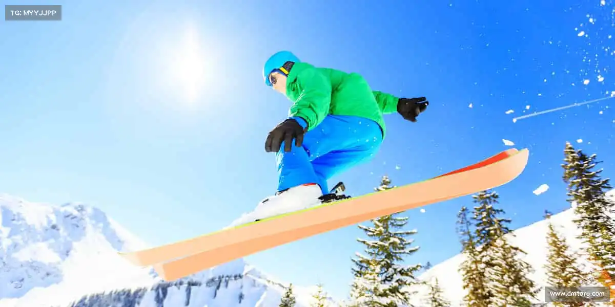 91吃瓜网红定格每一瞬追梦时刻，用镜头点亮影视无限可能🚀