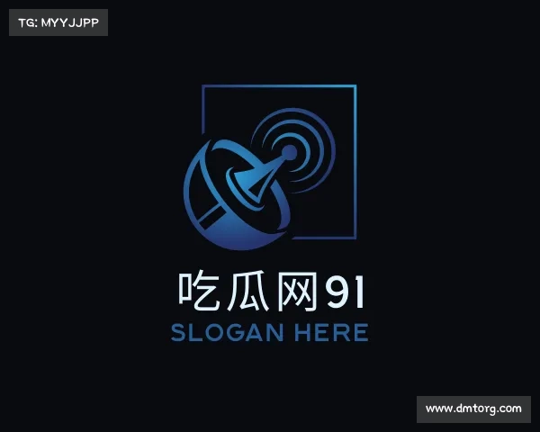 解读91吃瓜网红